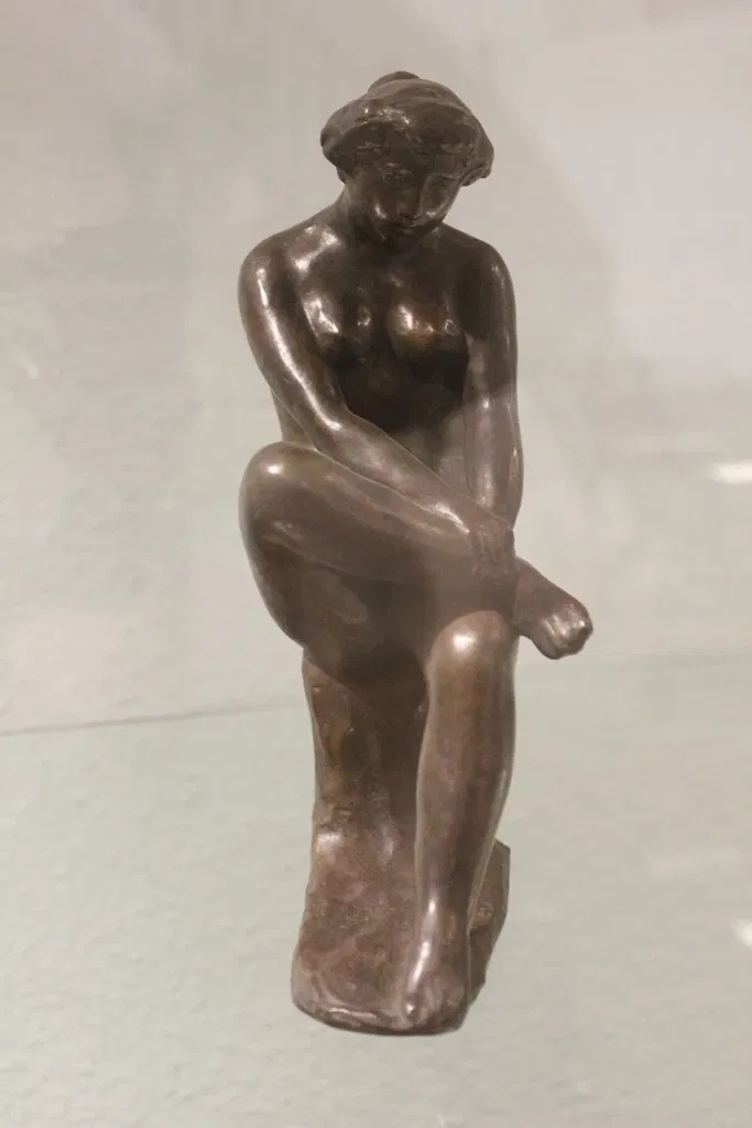 Musée Maillol