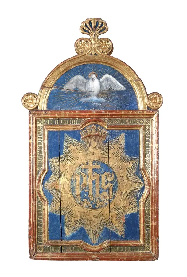 Pinacoteca Comunale di Deruta