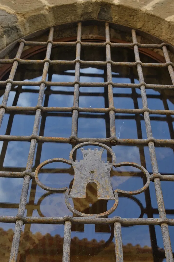 Pinacoteca Comunale di Deruta