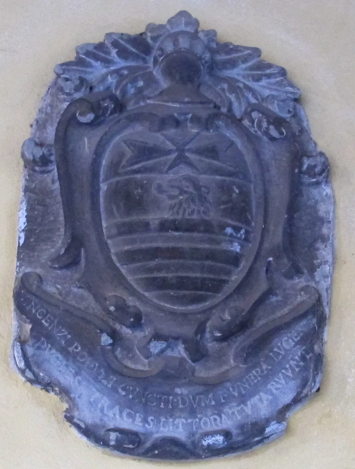 Museo della Basilica di Santa Maria delle Grazie