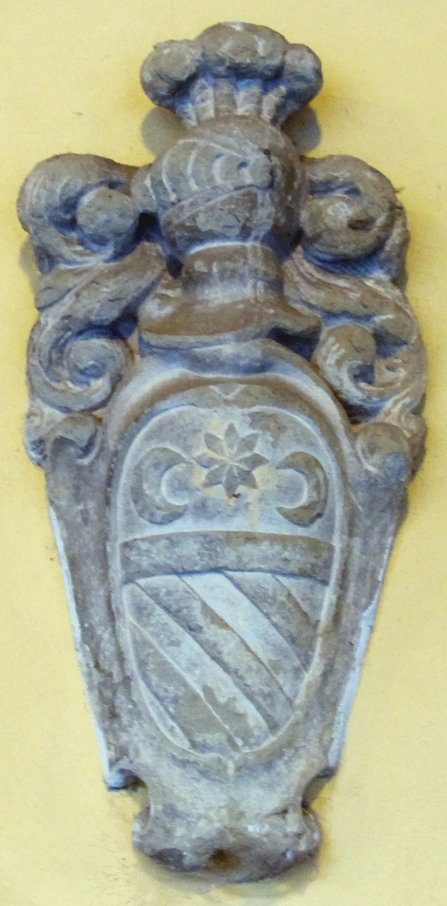 Museo della Basilica di Santa Maria delle Grazie