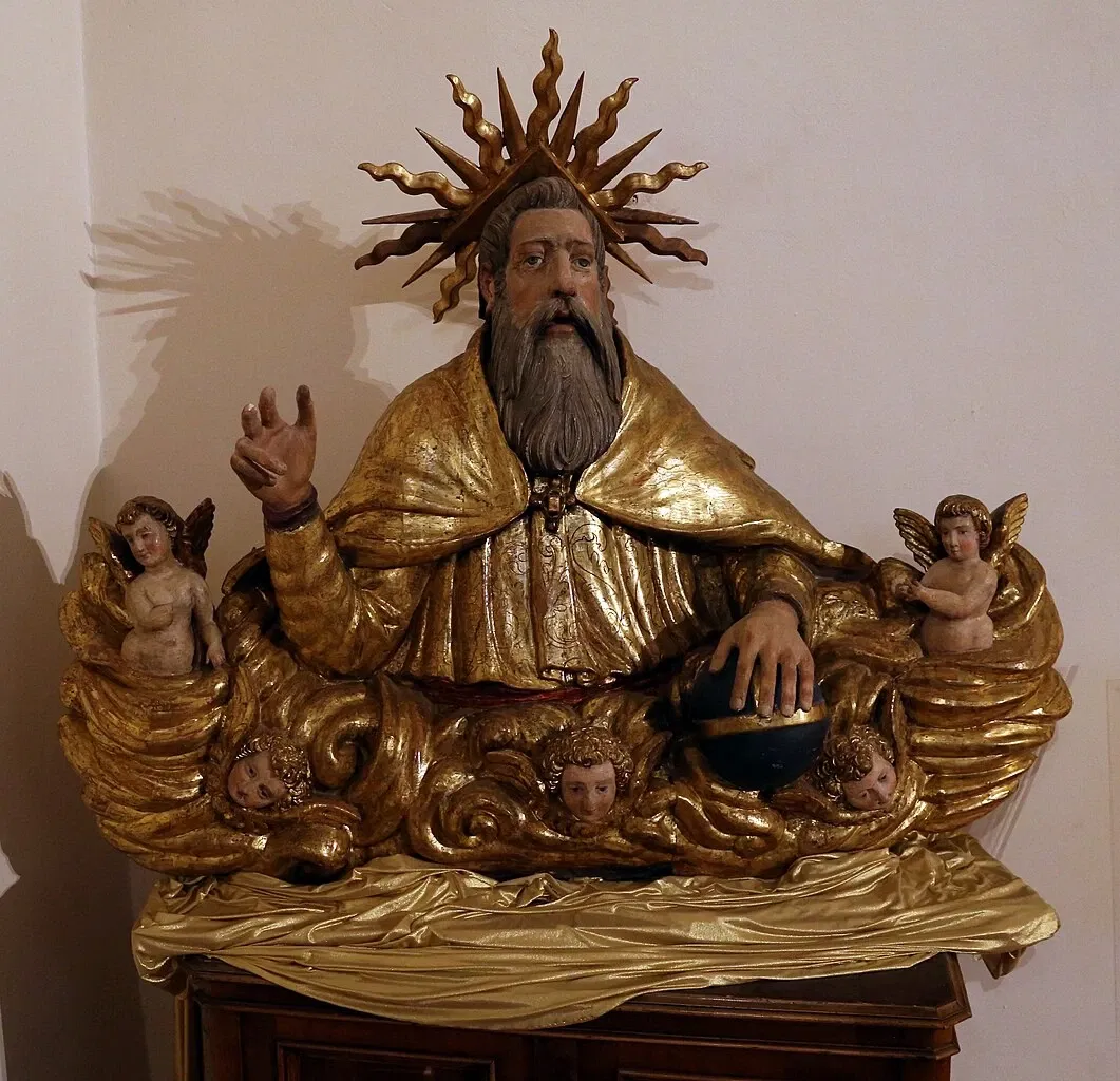 Museo della Basilica di Santa Maria delle Grazie