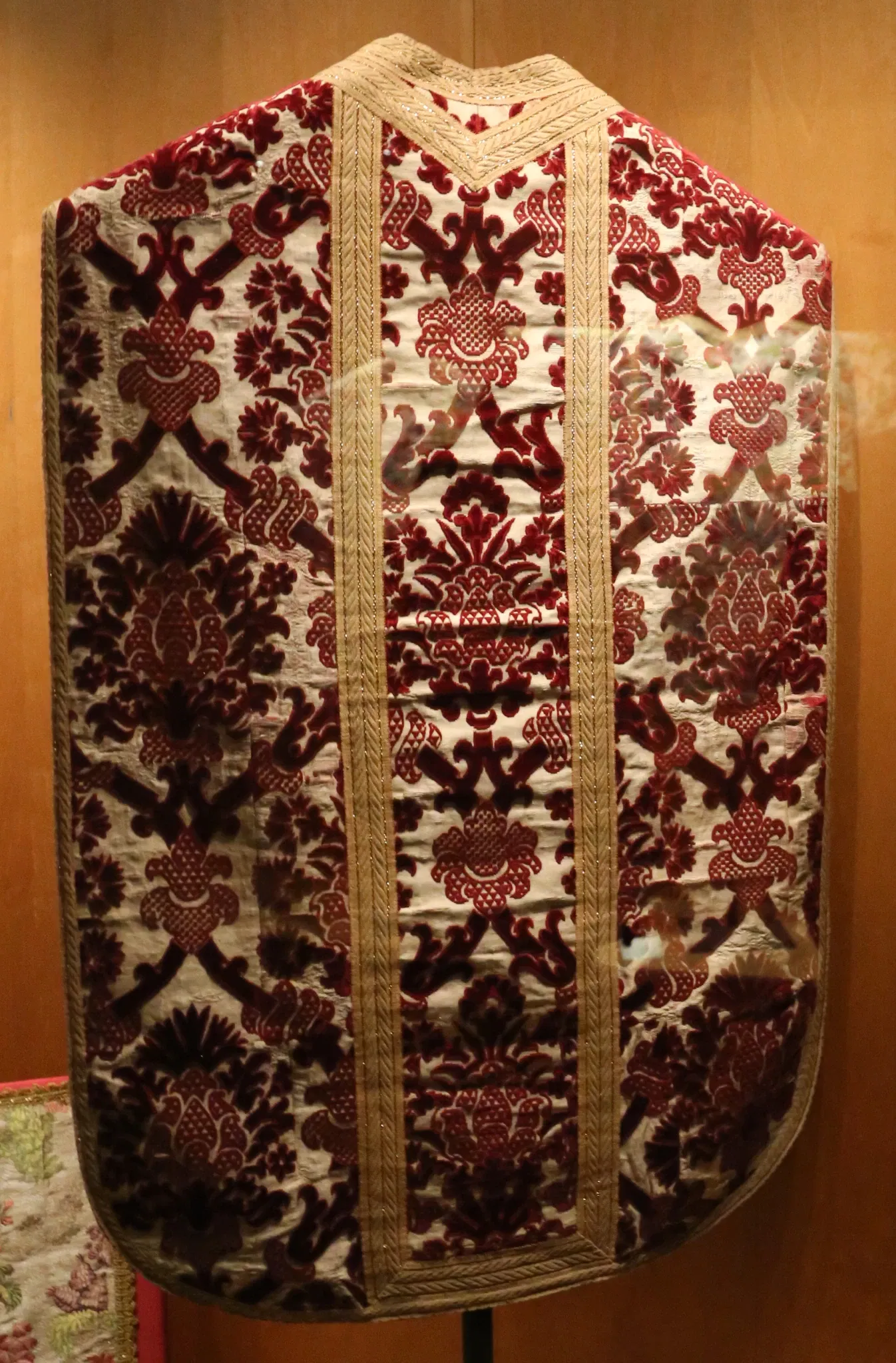 Museo della Basilica di Santa Maria delle Grazie