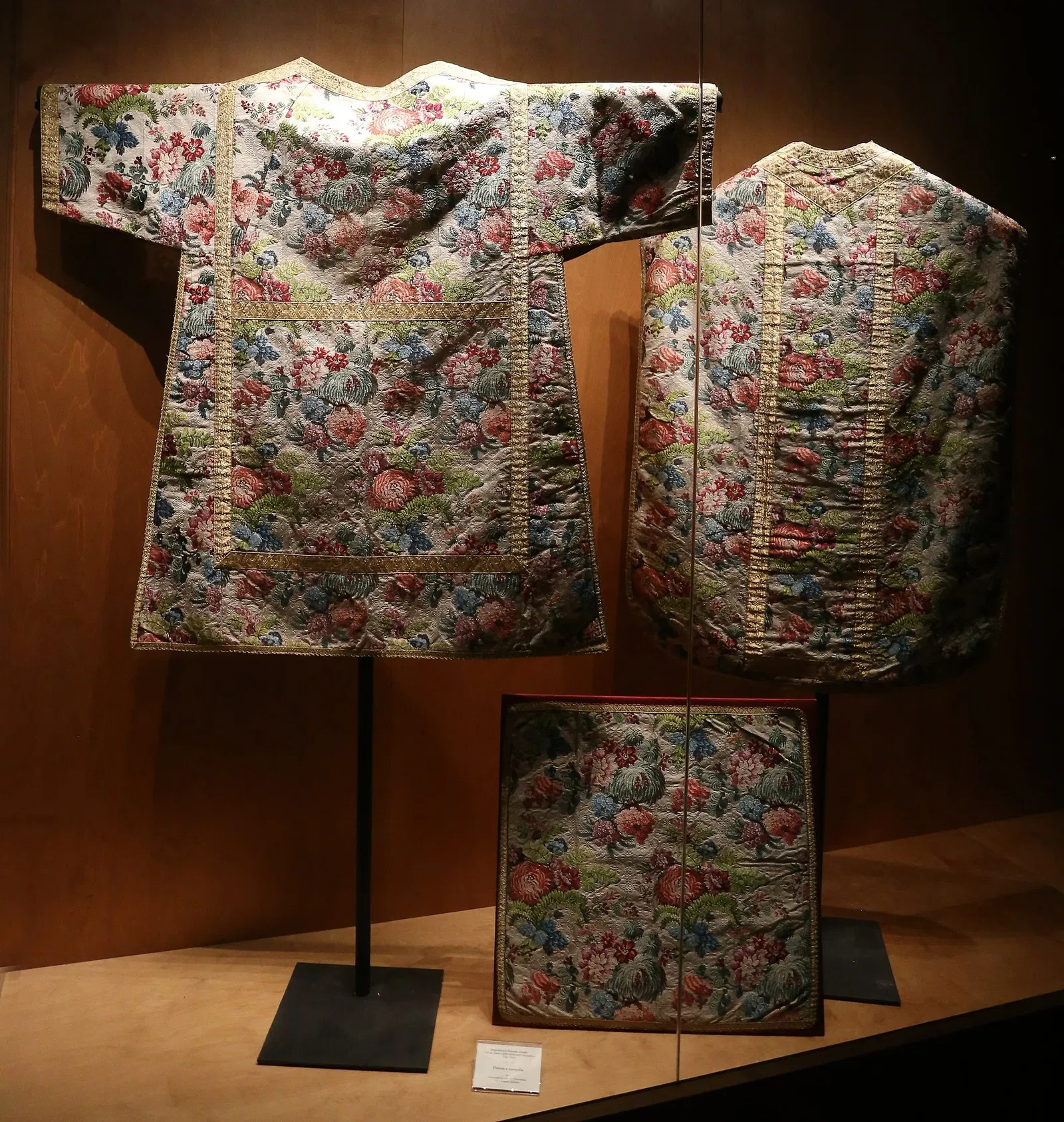 Museo della Basilica di Santa Maria delle Grazie