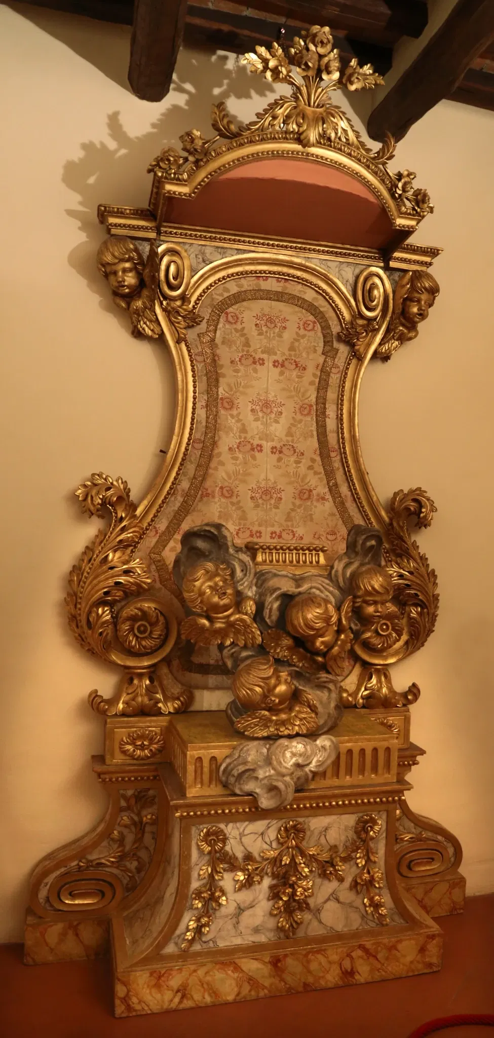 Museo della Basilica di Santa Maria delle Grazie