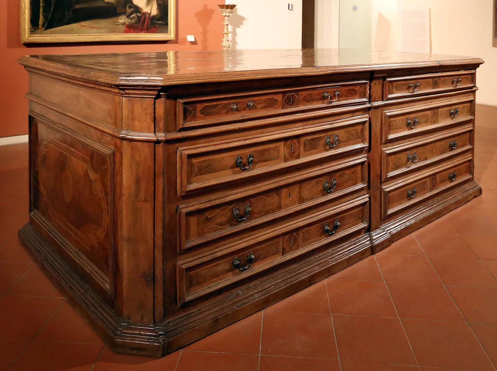 Museo della Basilica di Santa Maria delle Grazie