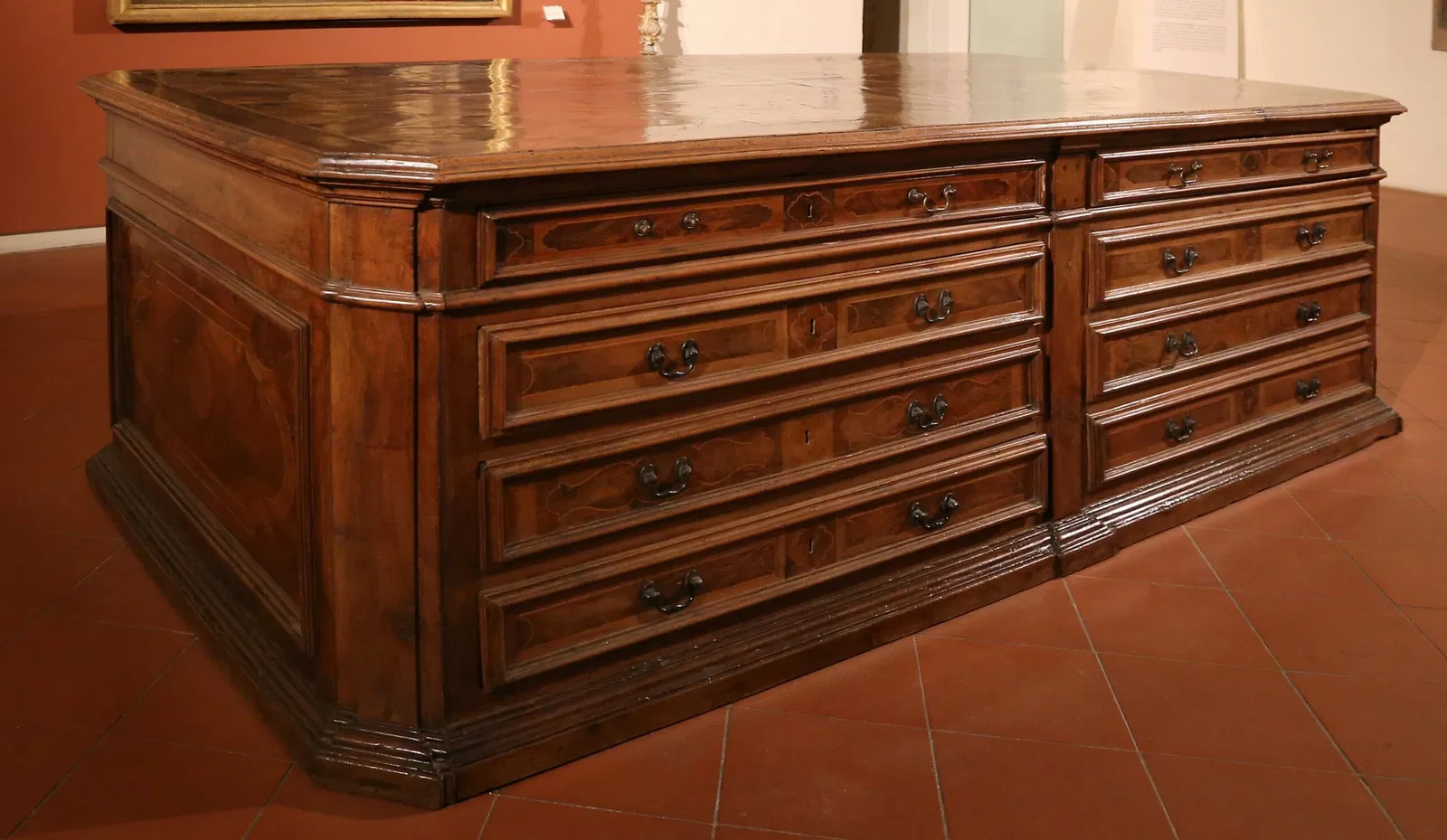 Museo della Basilica di Santa Maria delle Grazie