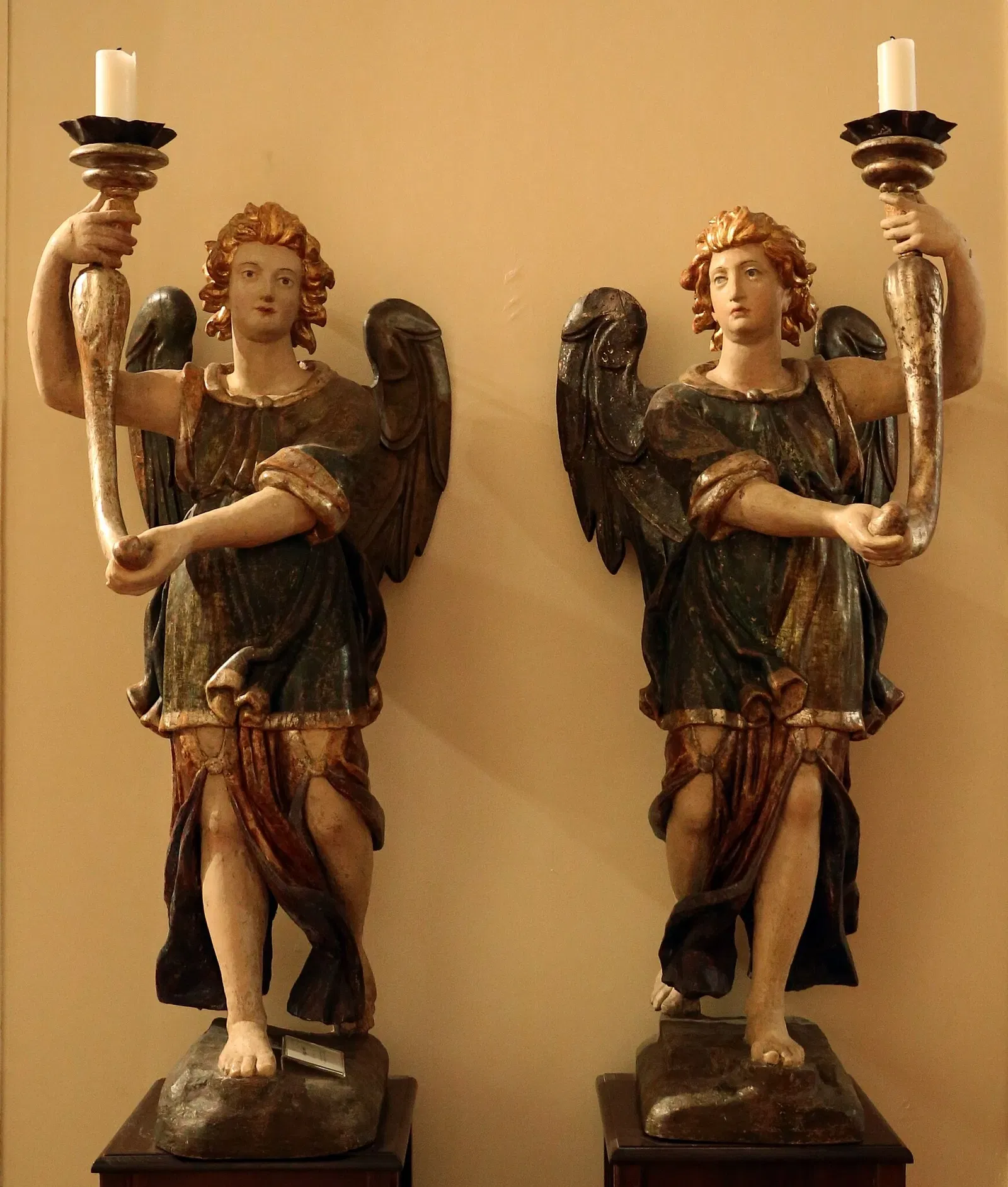 Museo della Basilica di Santa Maria delle Grazie