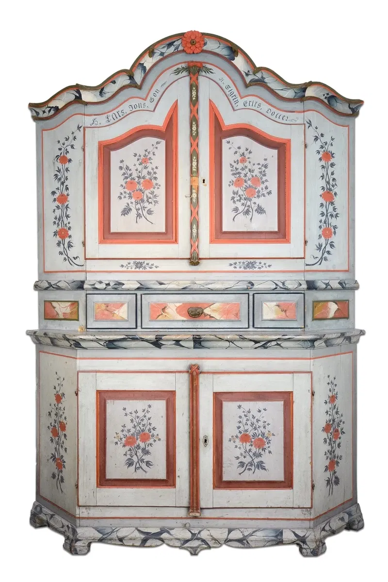 Hälsinglands Museum