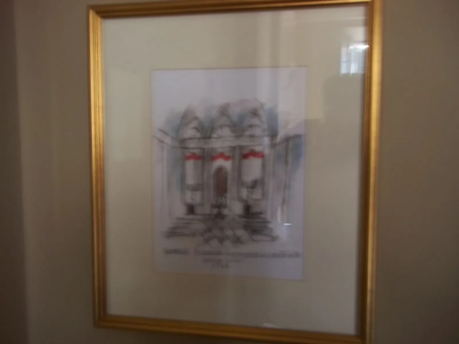 Museo Ebraico Fausto Levi