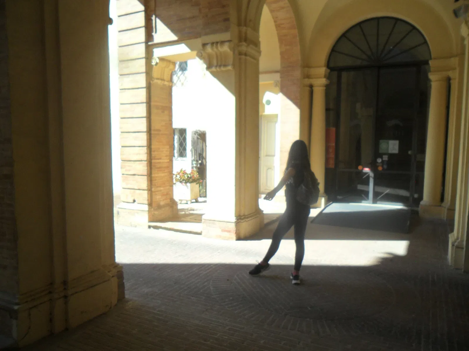 Museo Civico Villa Colloredo Mels