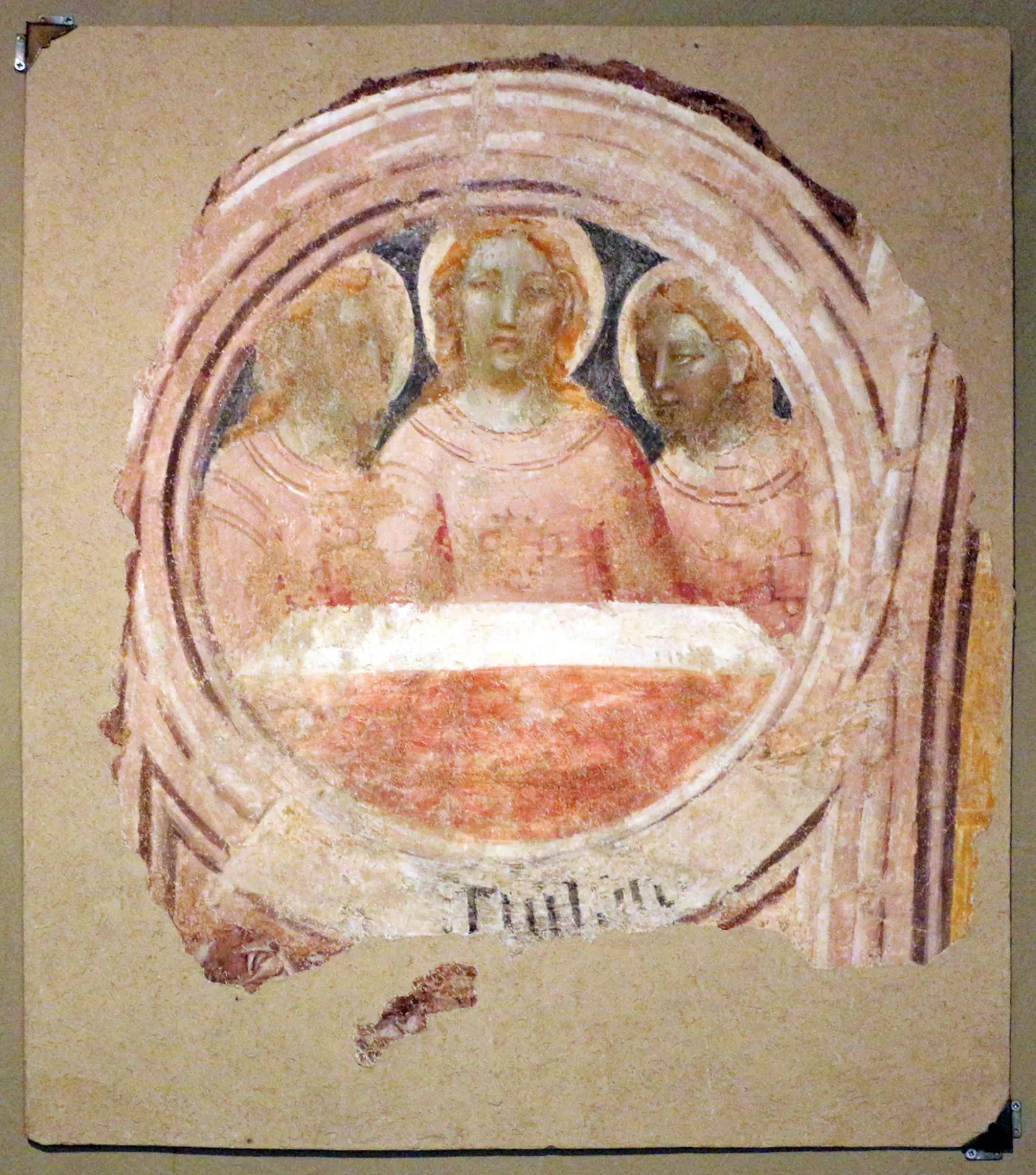 Civic Museum of Villa Colloredo Mels