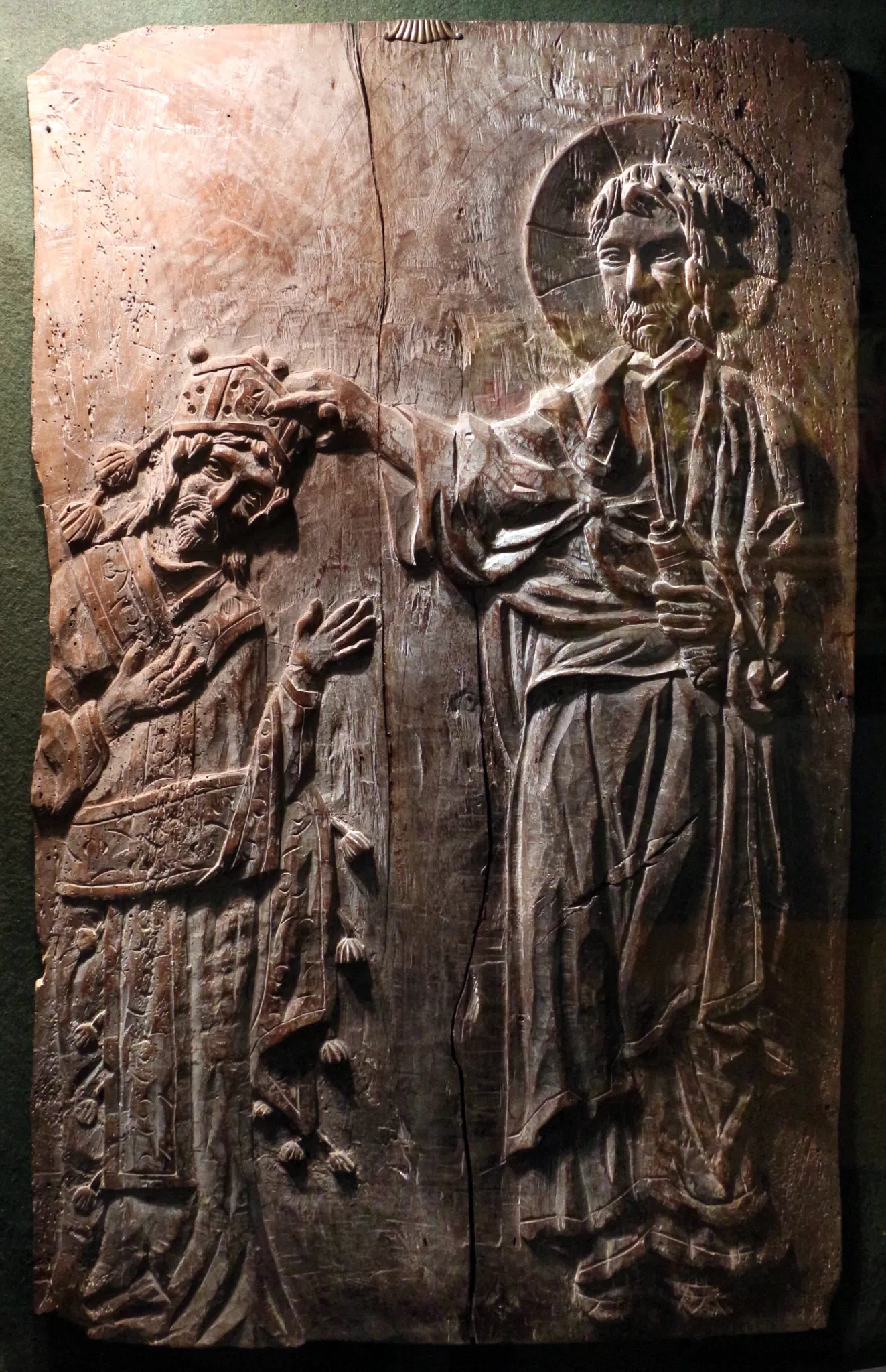 Museo Civico Villa Colloredo Mels