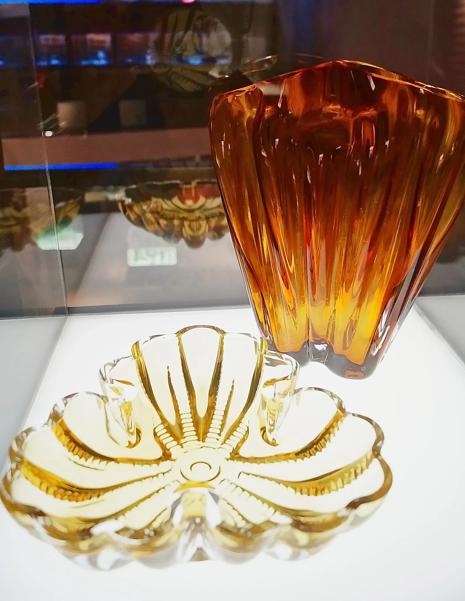 Museo del Vetro di Empoli