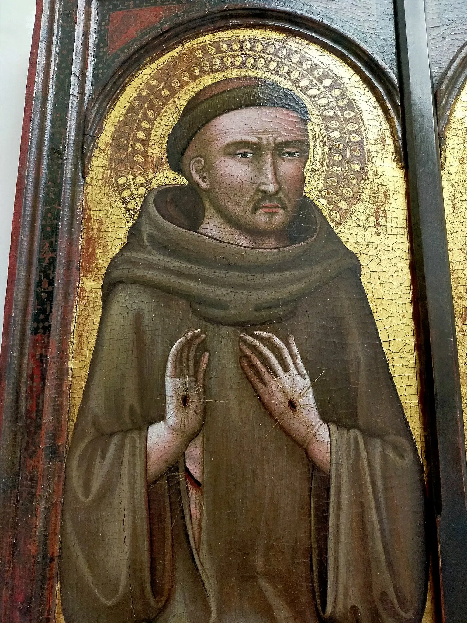 Museo della Collegiata di Sant'Andrea