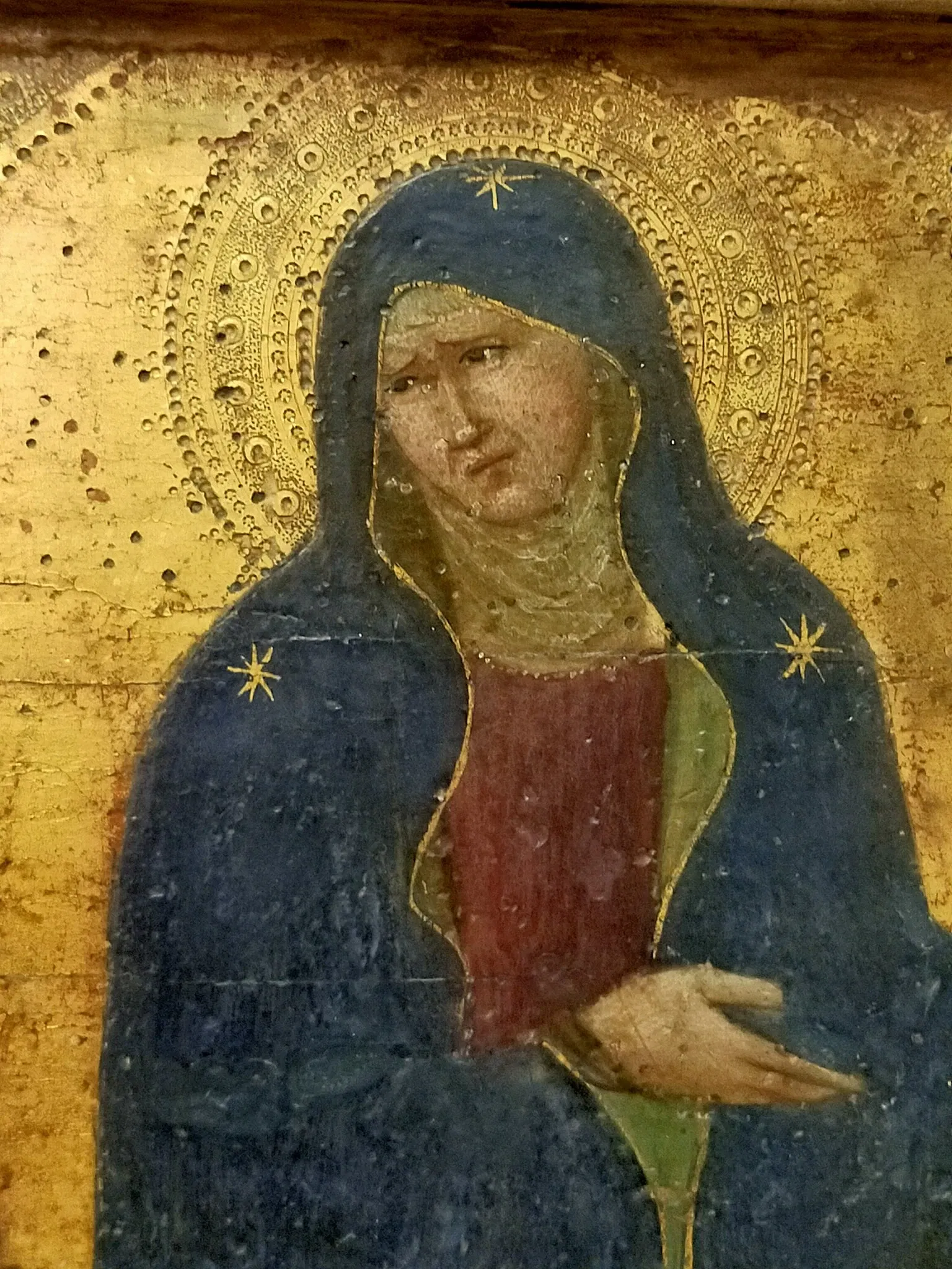 Museo della Collegiata di Sant'Andrea