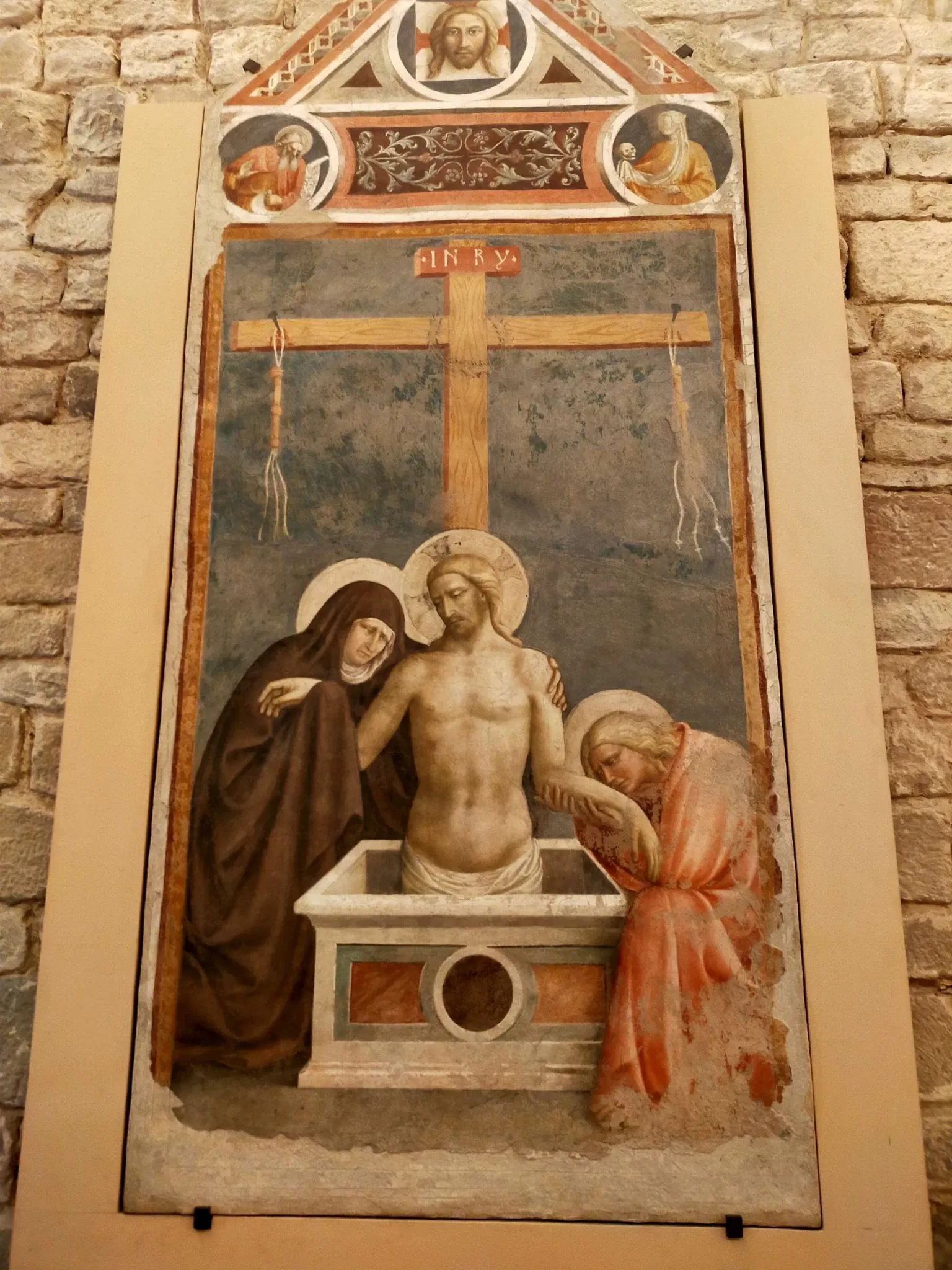 Museo della Collegiata di Sant'Andrea