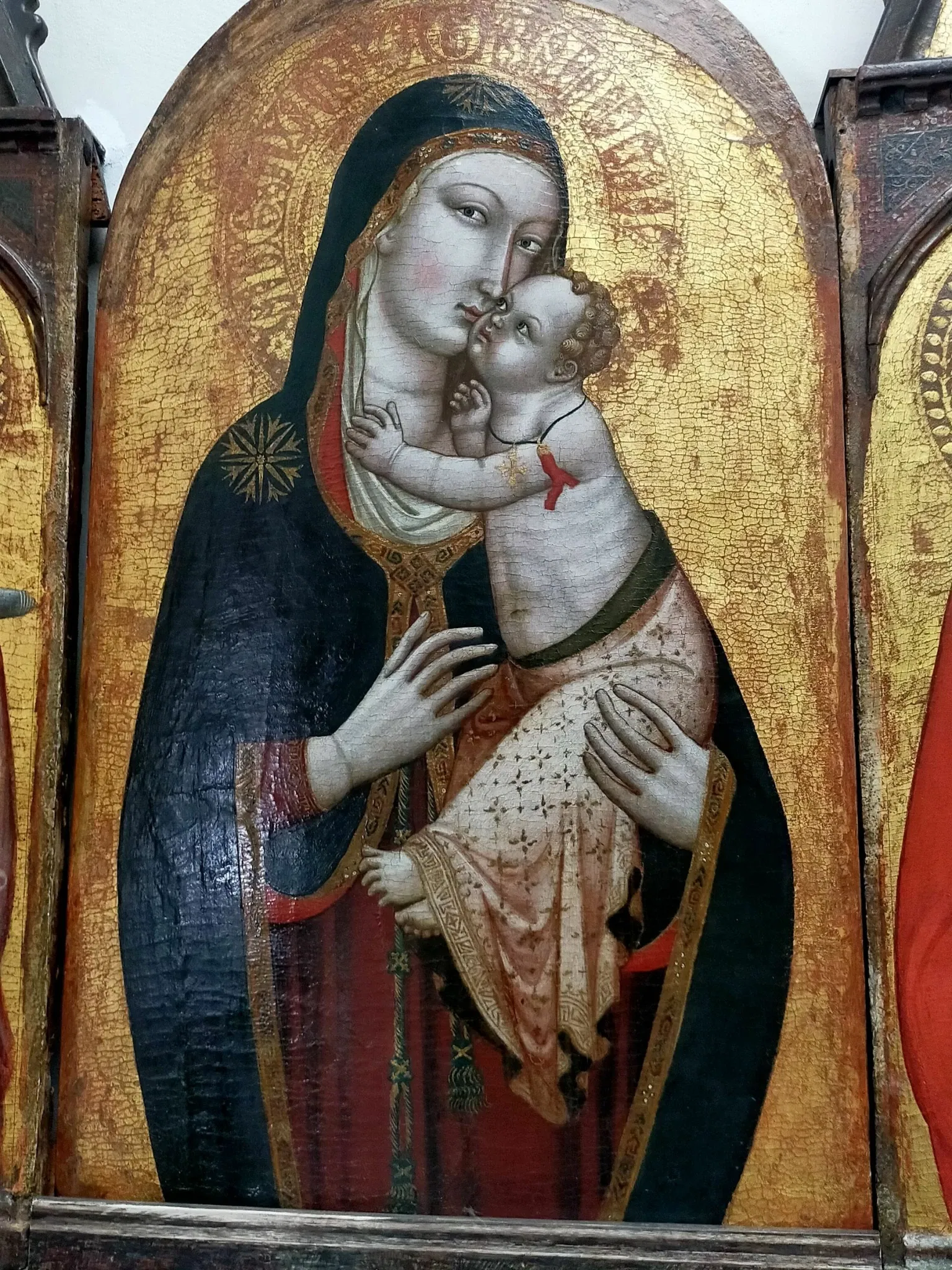 Museo della Collegiata di Sant'Andrea