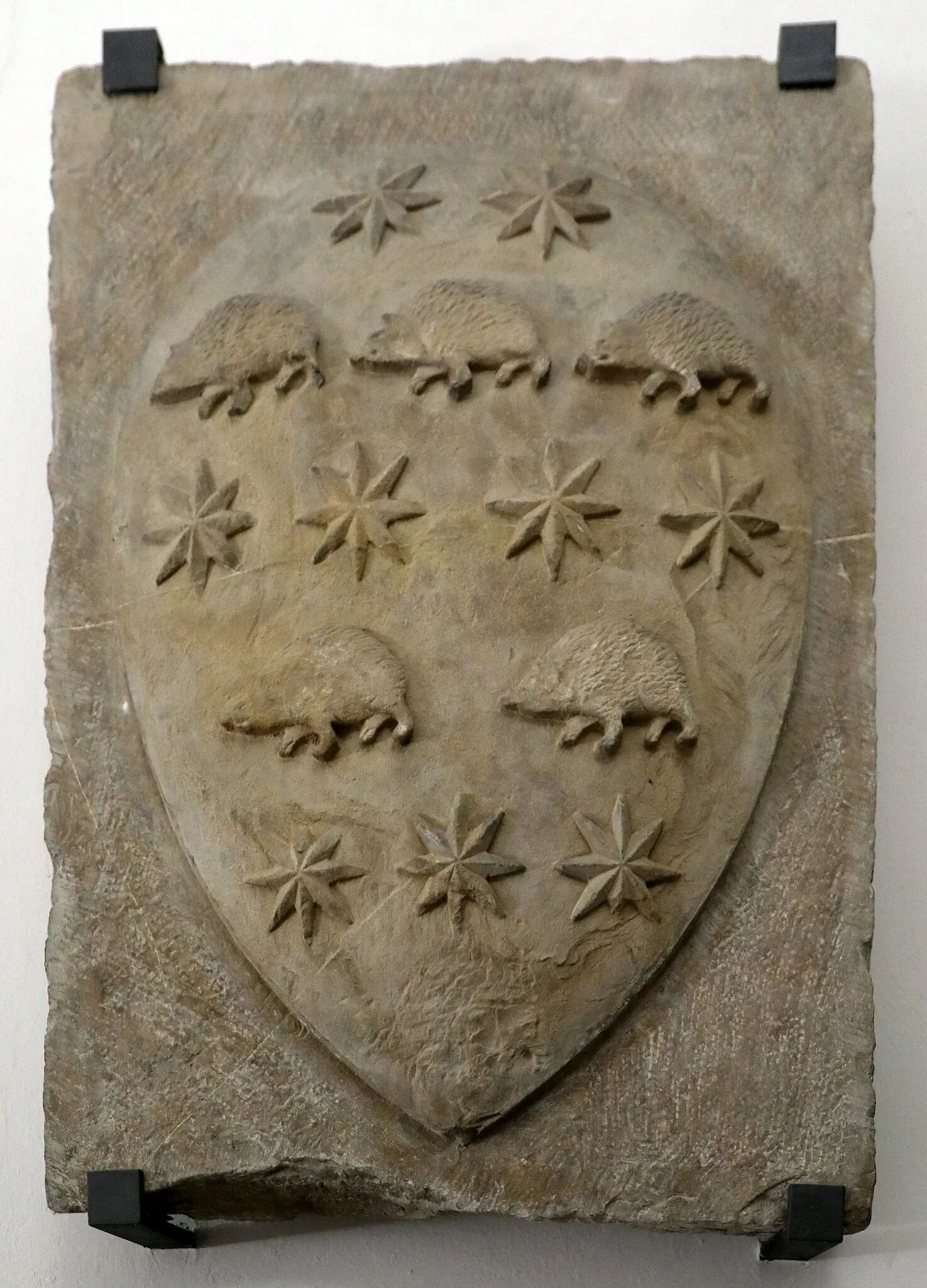 Museo della Collegiata di Sant'Andrea