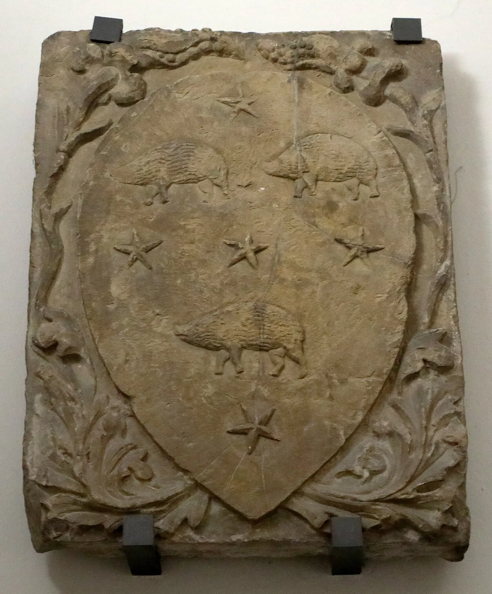 Museo della Collegiata di Sant'Andrea