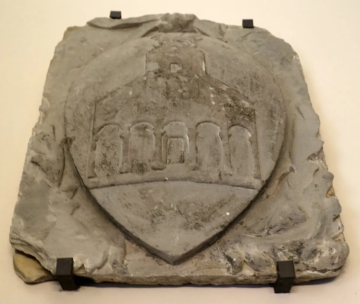 Museo della Collegiata di Sant'Andrea