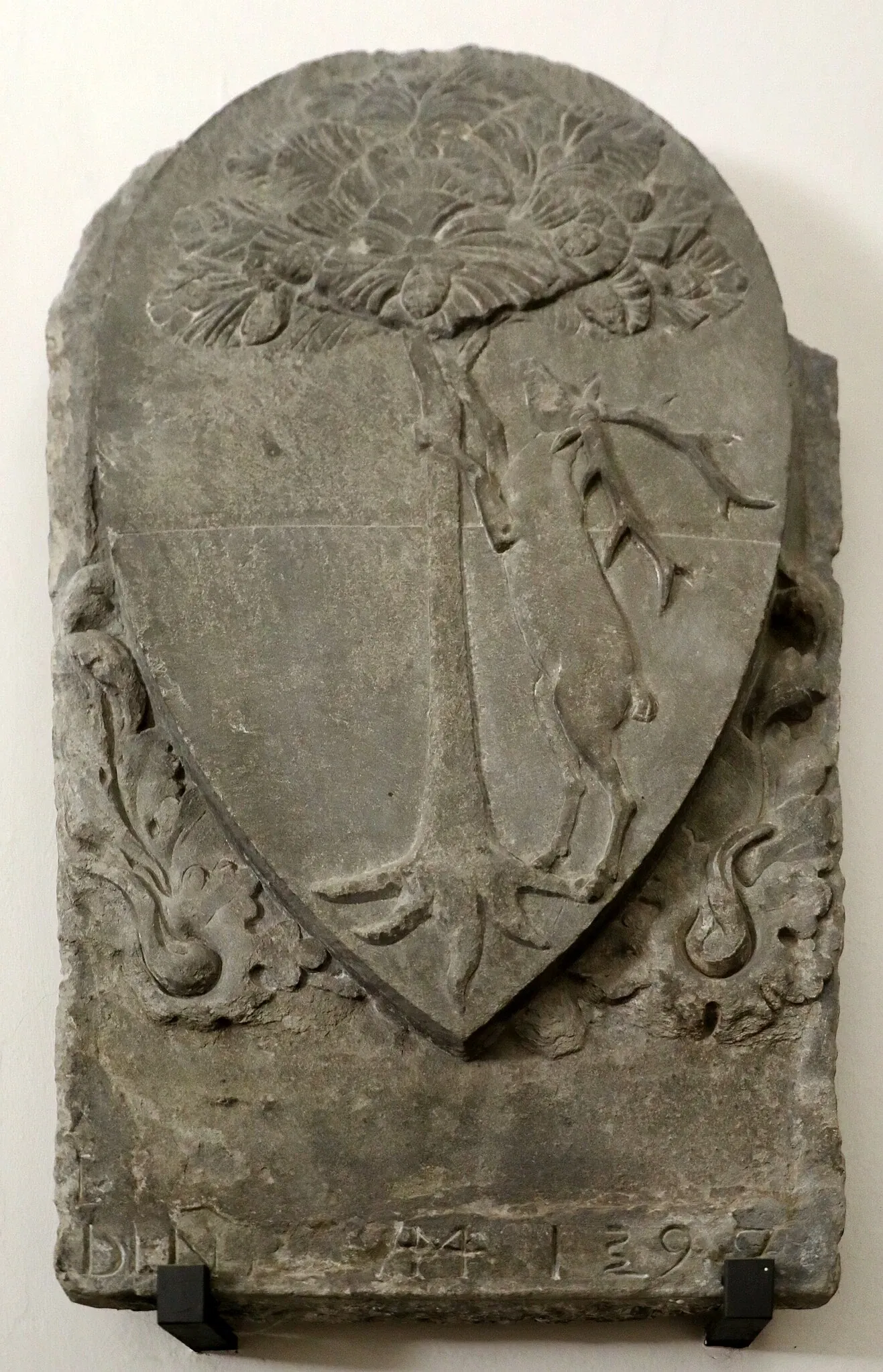 Museo della Collegiata di Sant'Andrea