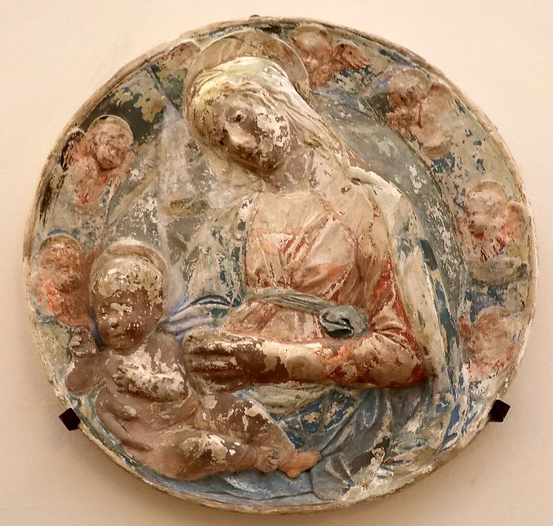 Museo della Collegiata di Sant'Andrea