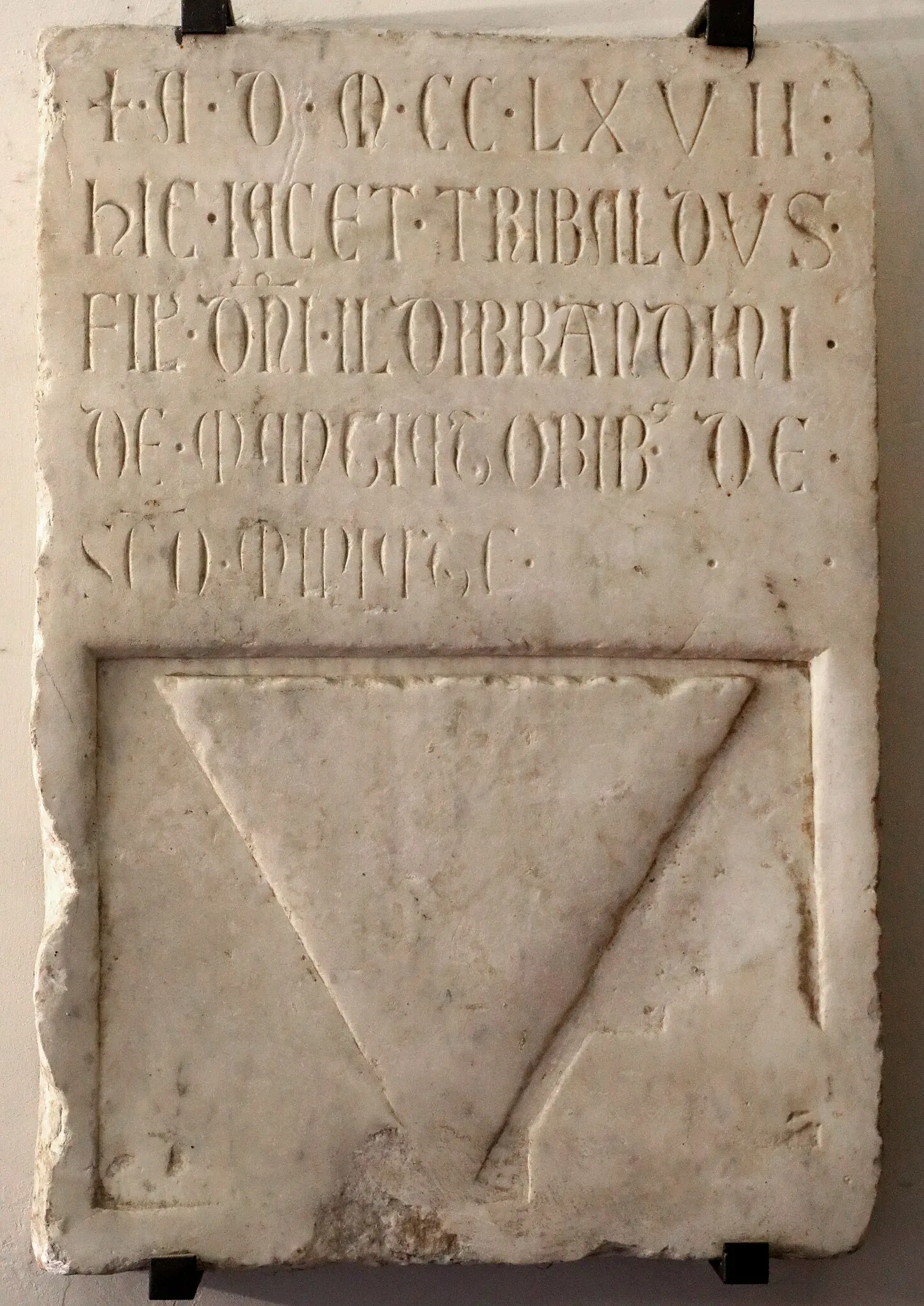 Museo della Collegiata di Sant'Andrea