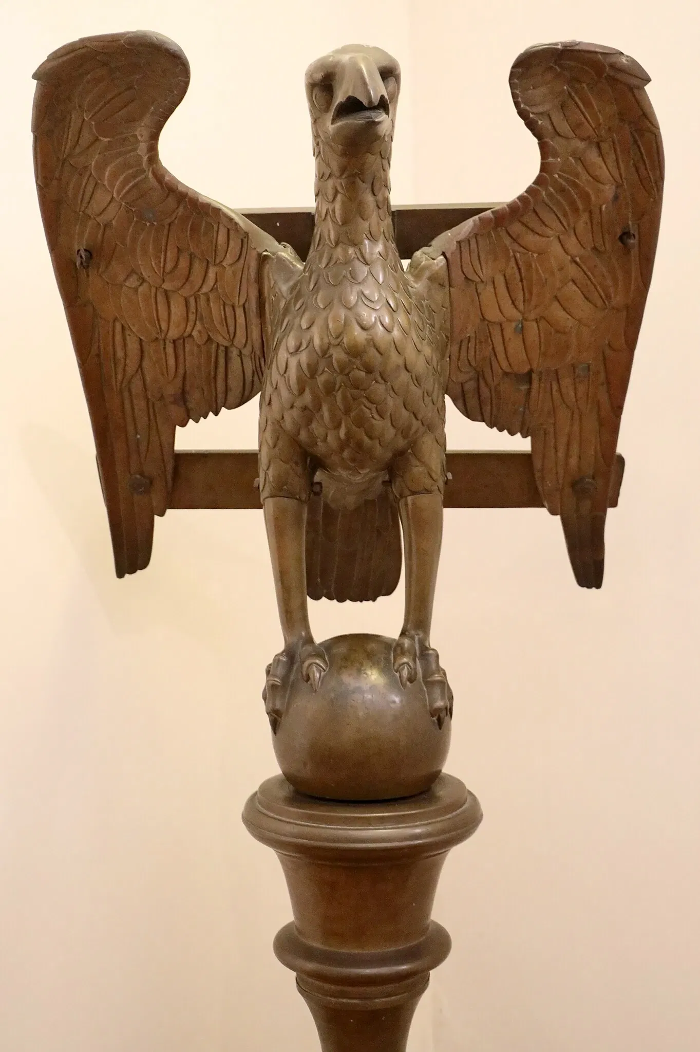 Museo della Collegiata di Sant'Andrea