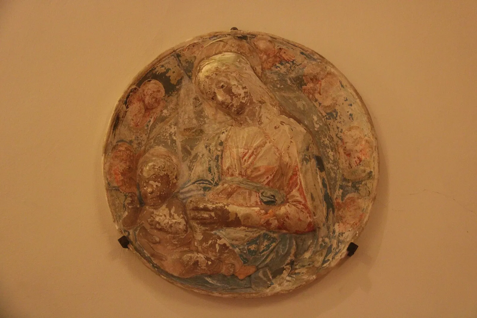 Museo della Collegiata di Sant'Andrea