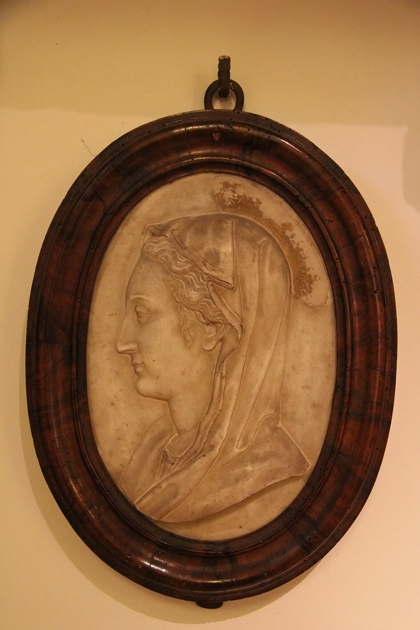 Museo della Collegiata di Sant'Andrea