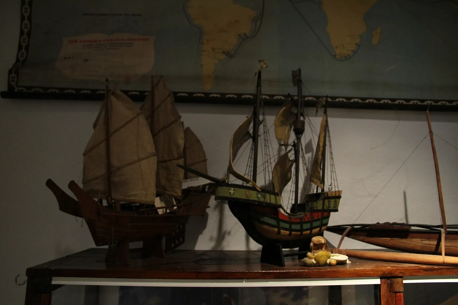 Blekinge Maritime Museum