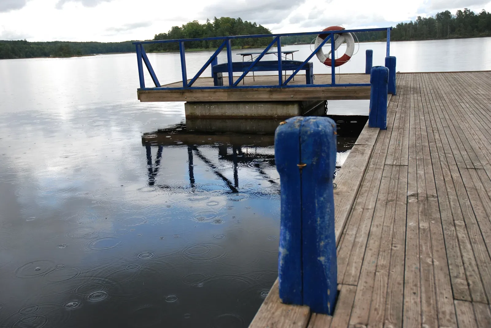 Dalsland Konstmuseum