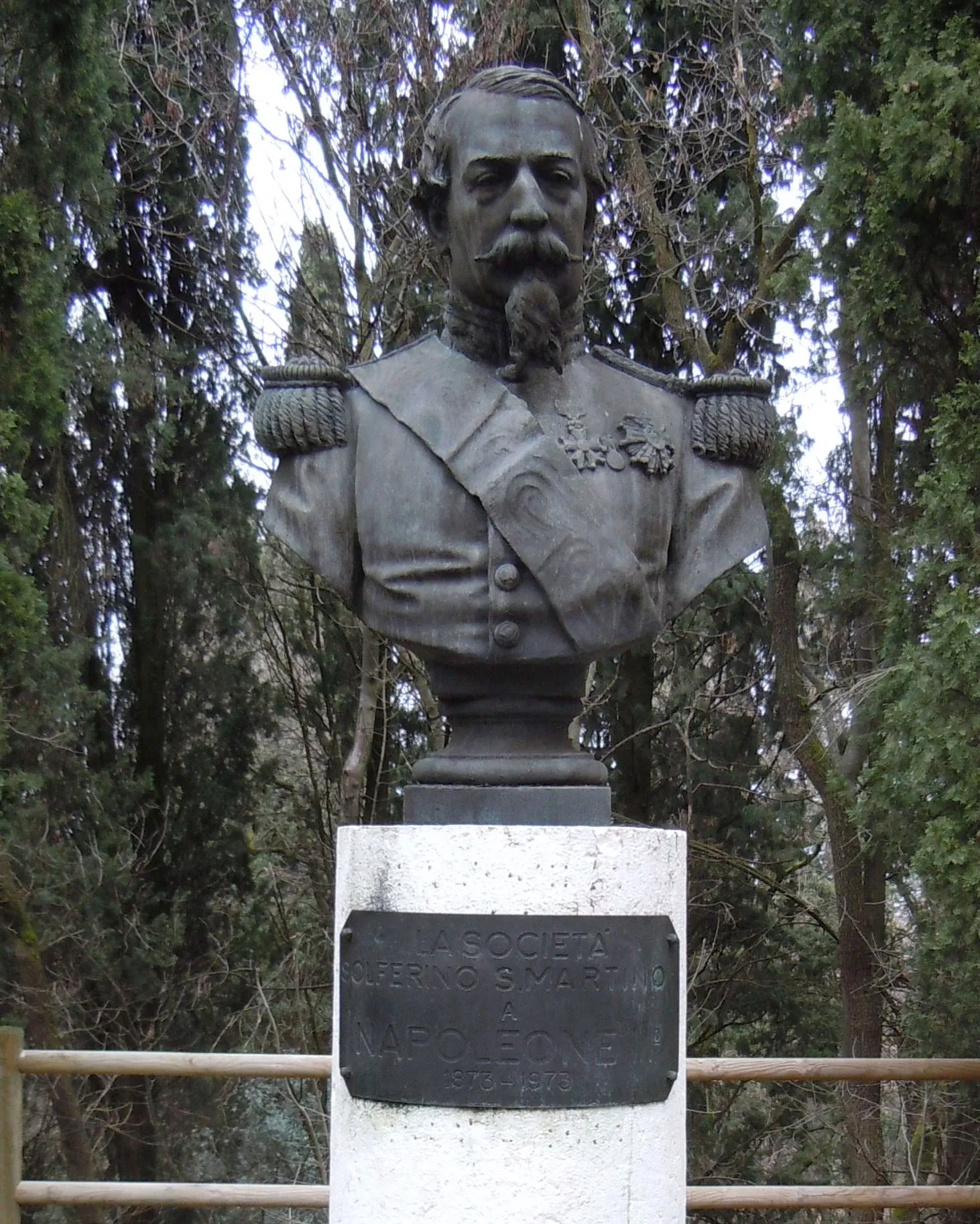 Museo del Risorgimento di Solferino e San Martino