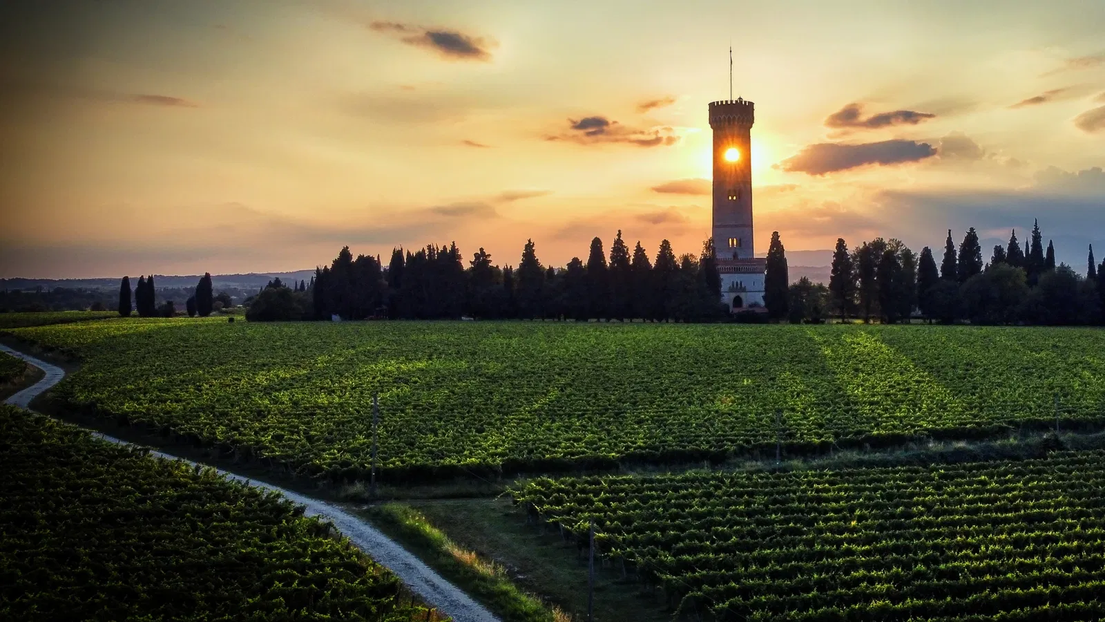 Museo del Risorgimento di Solferino e San Martino