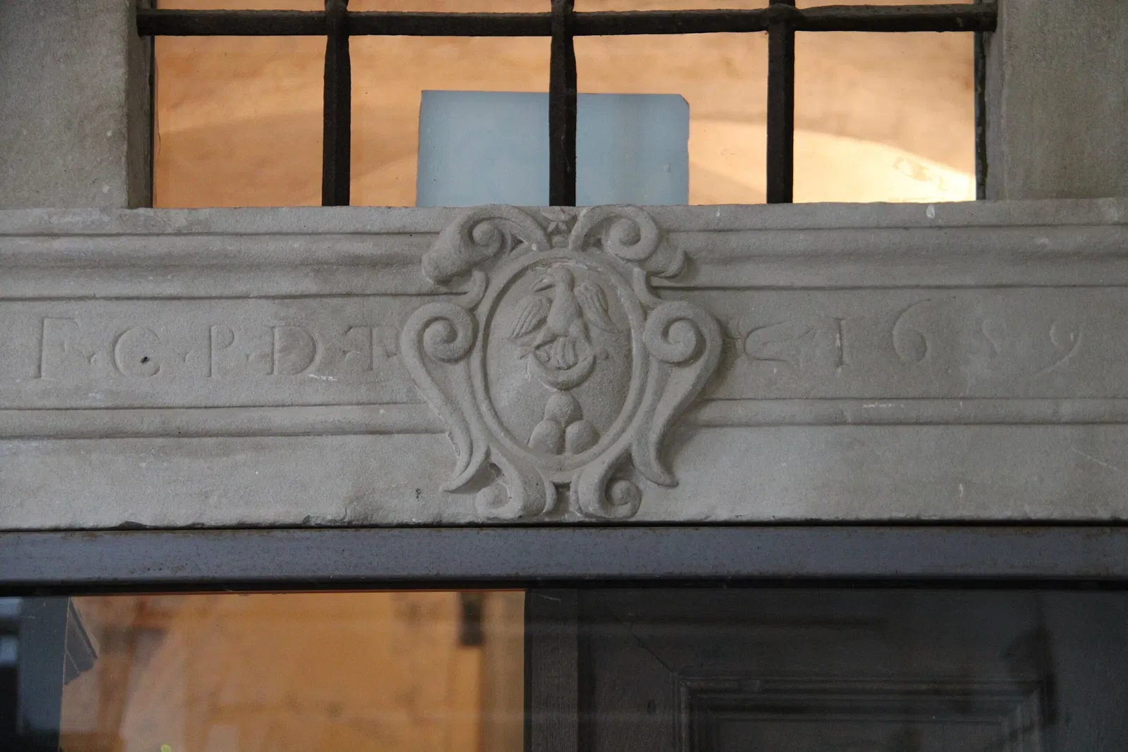 Complesso Museale di San Francesco Montone