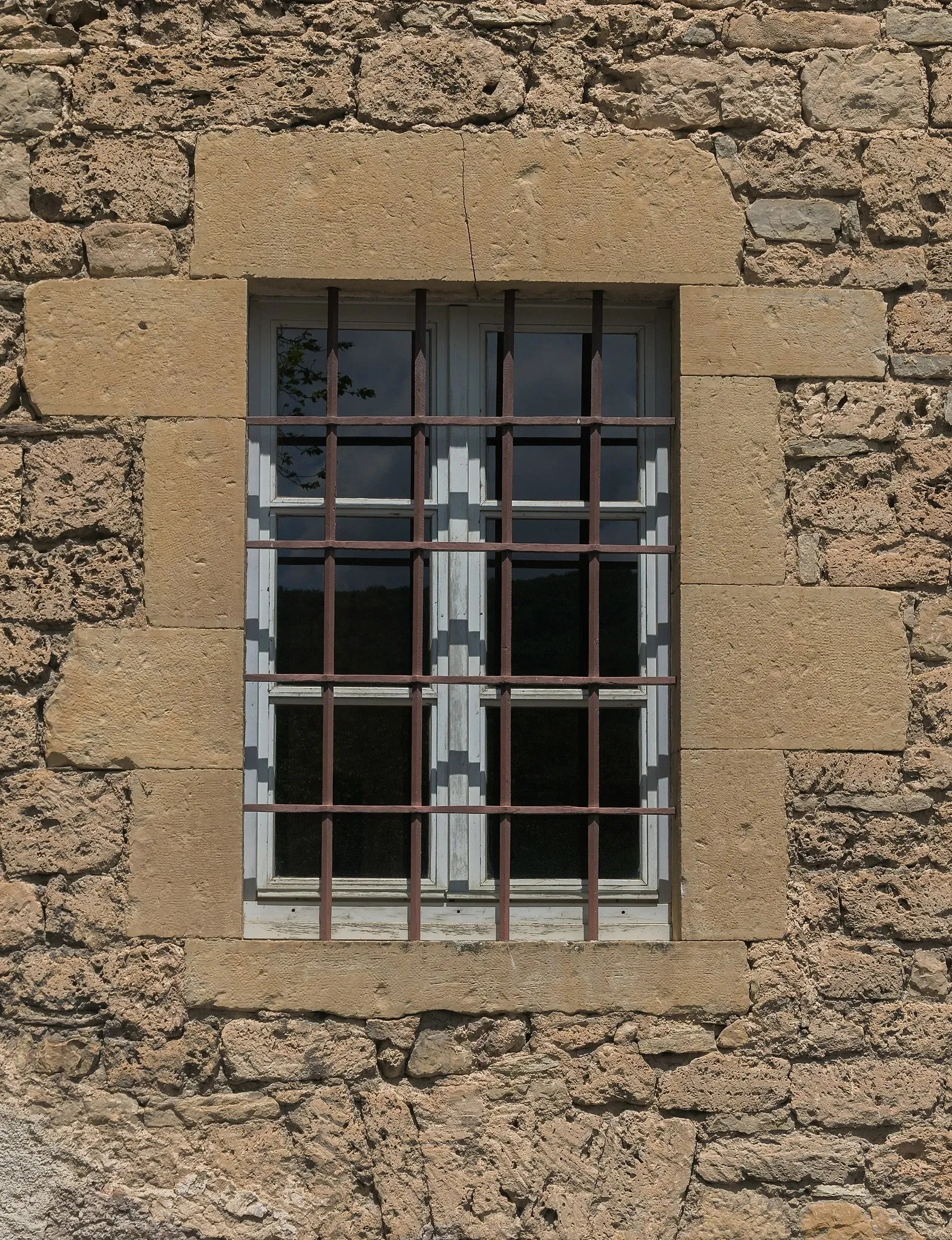 Musée des Arts et Métiers Traditionnels