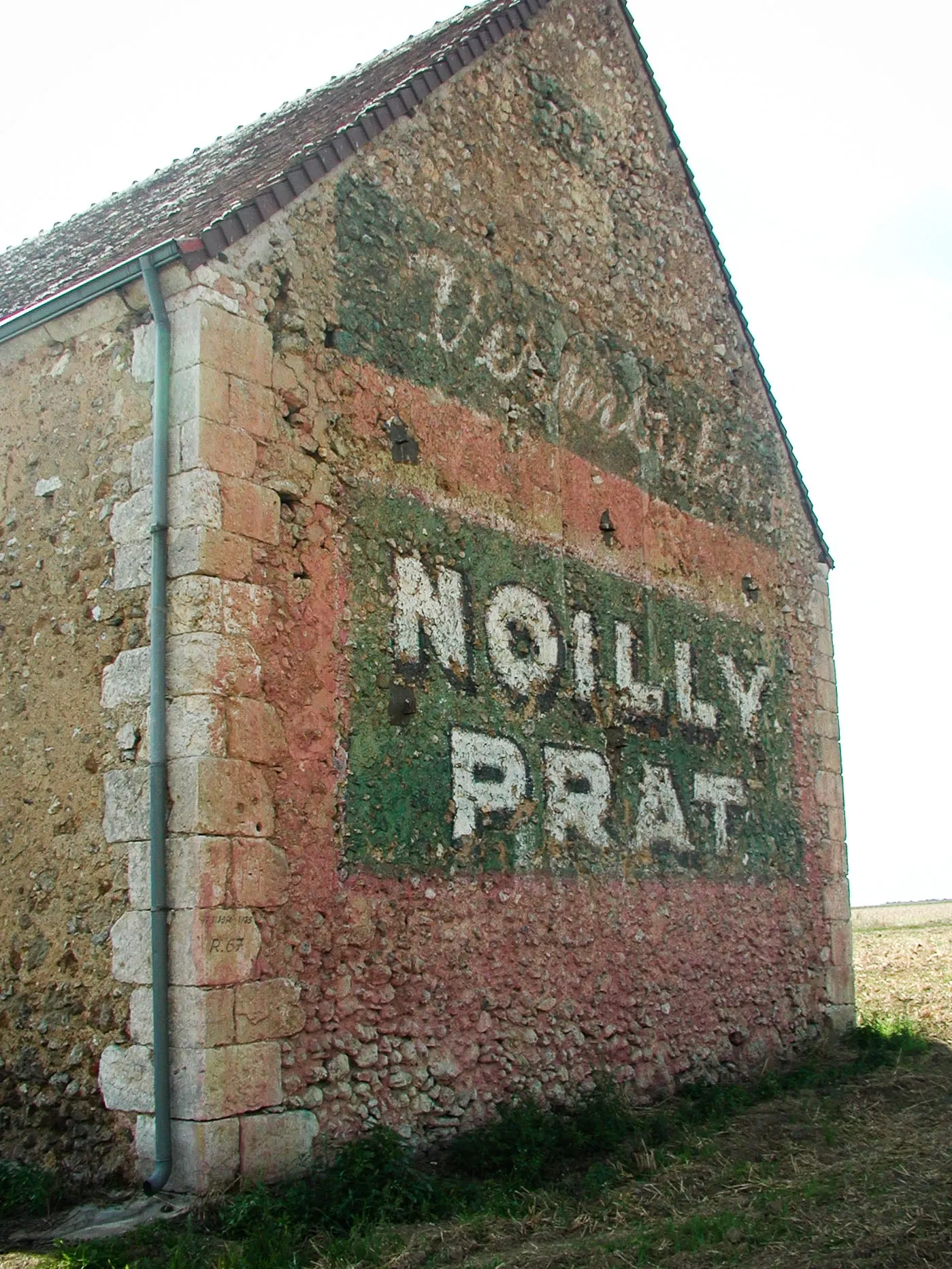 Noilly Prat