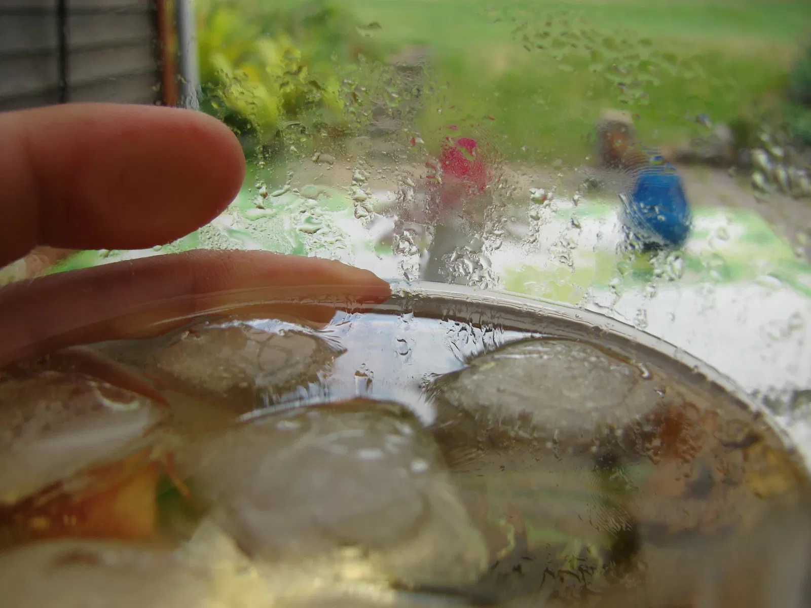 La Maison Noilly Prat