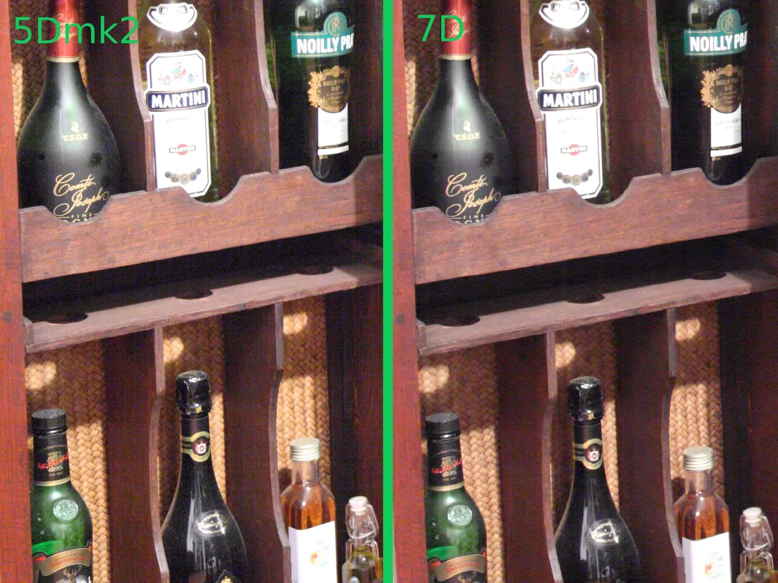 La Maison Noilly Prat