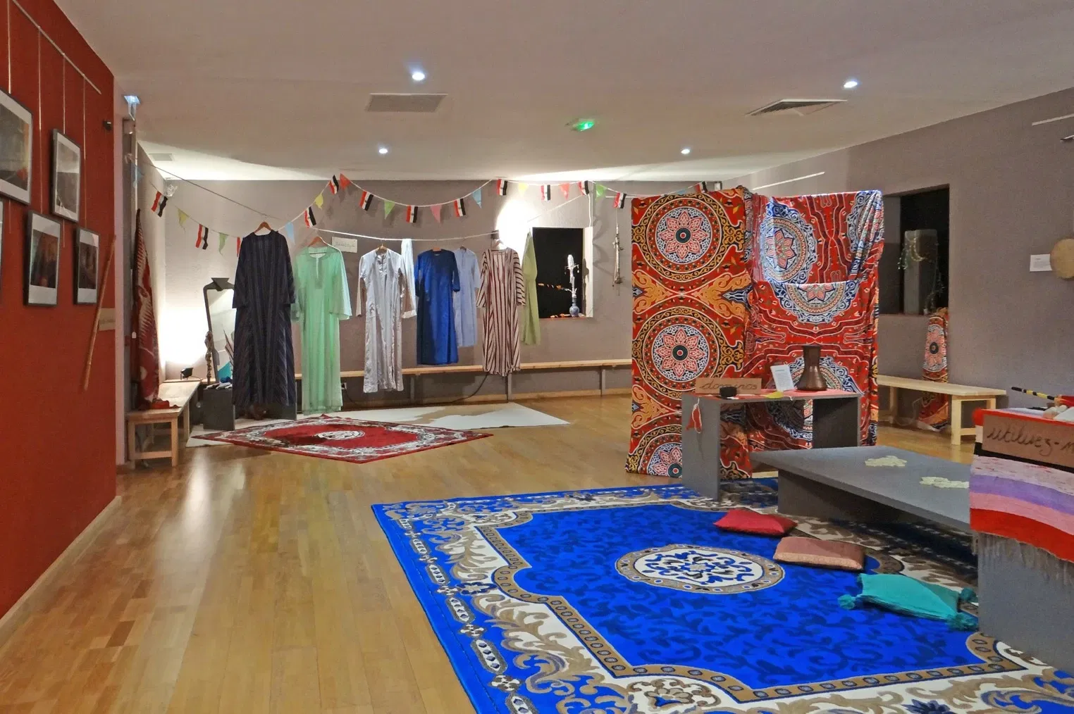 Museo de la Música de Céret