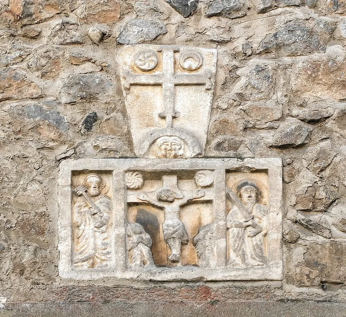 Musée de la Musique