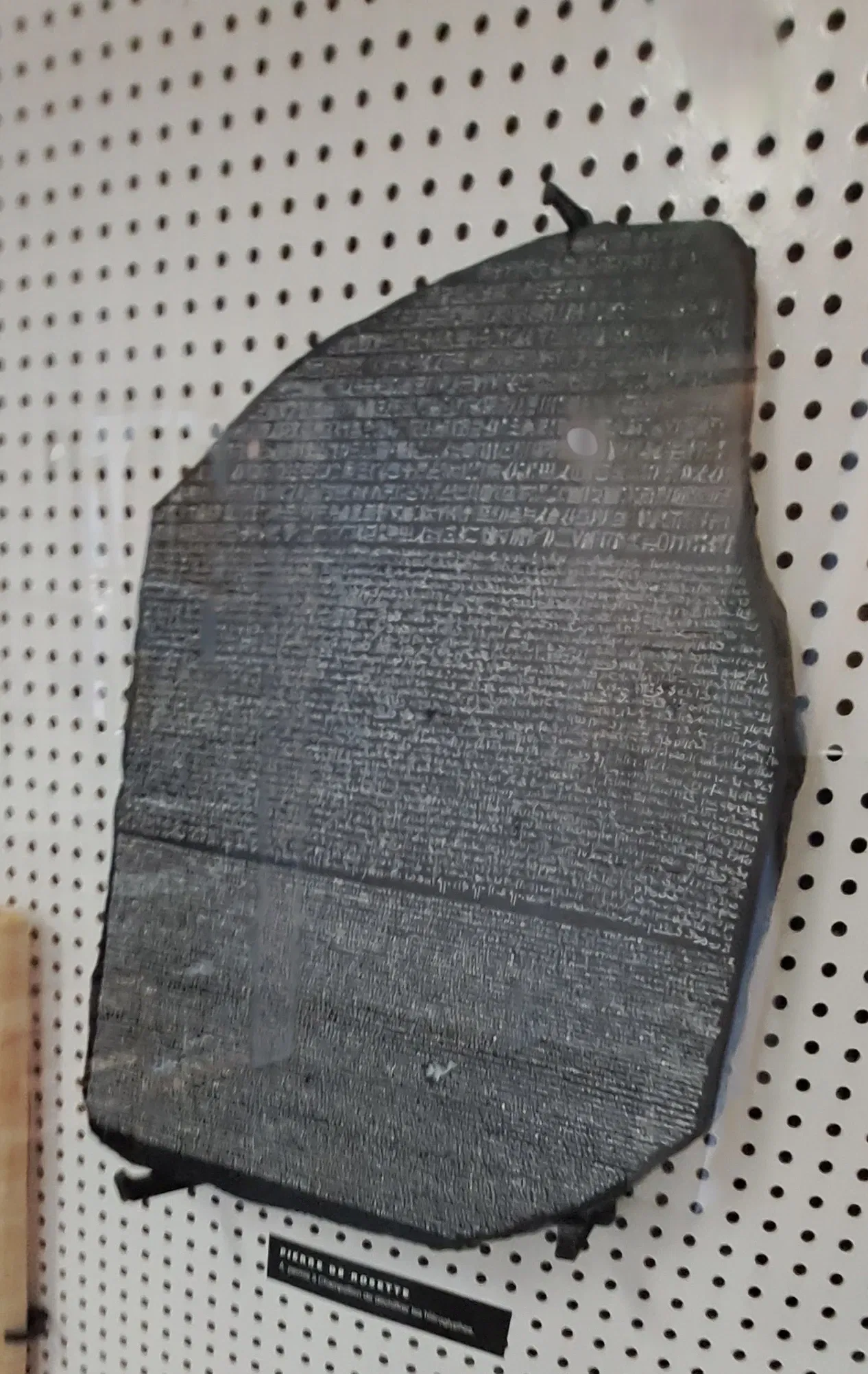 Musée des Arts et Métiers du Livre