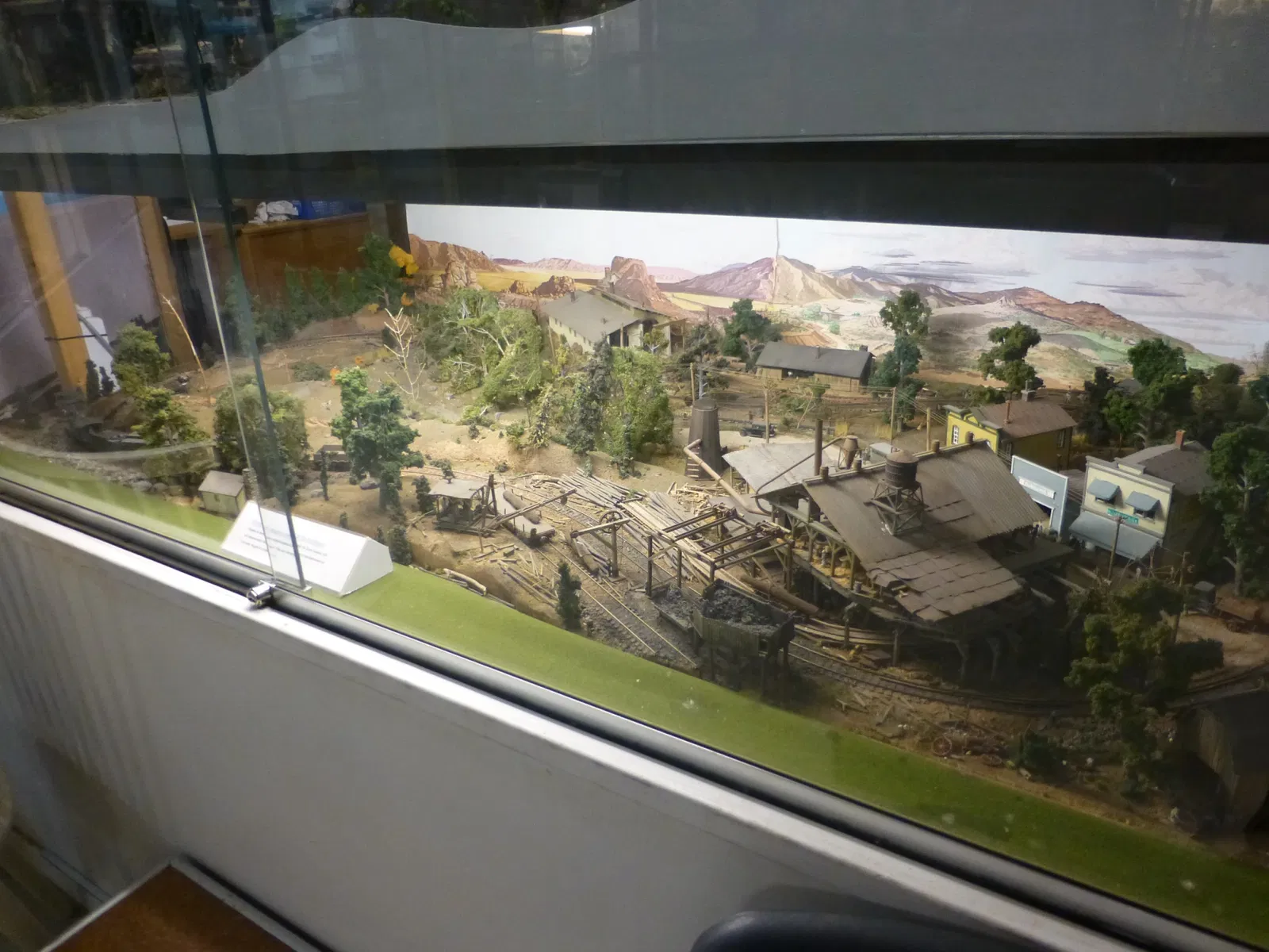 Toy Museum Stockholm