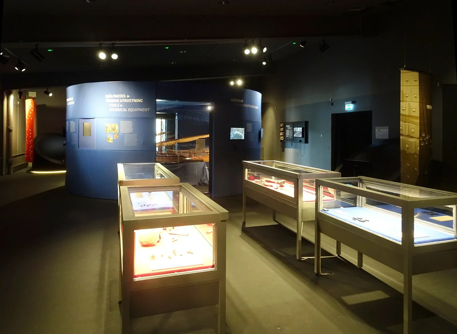 Hamn (museum)