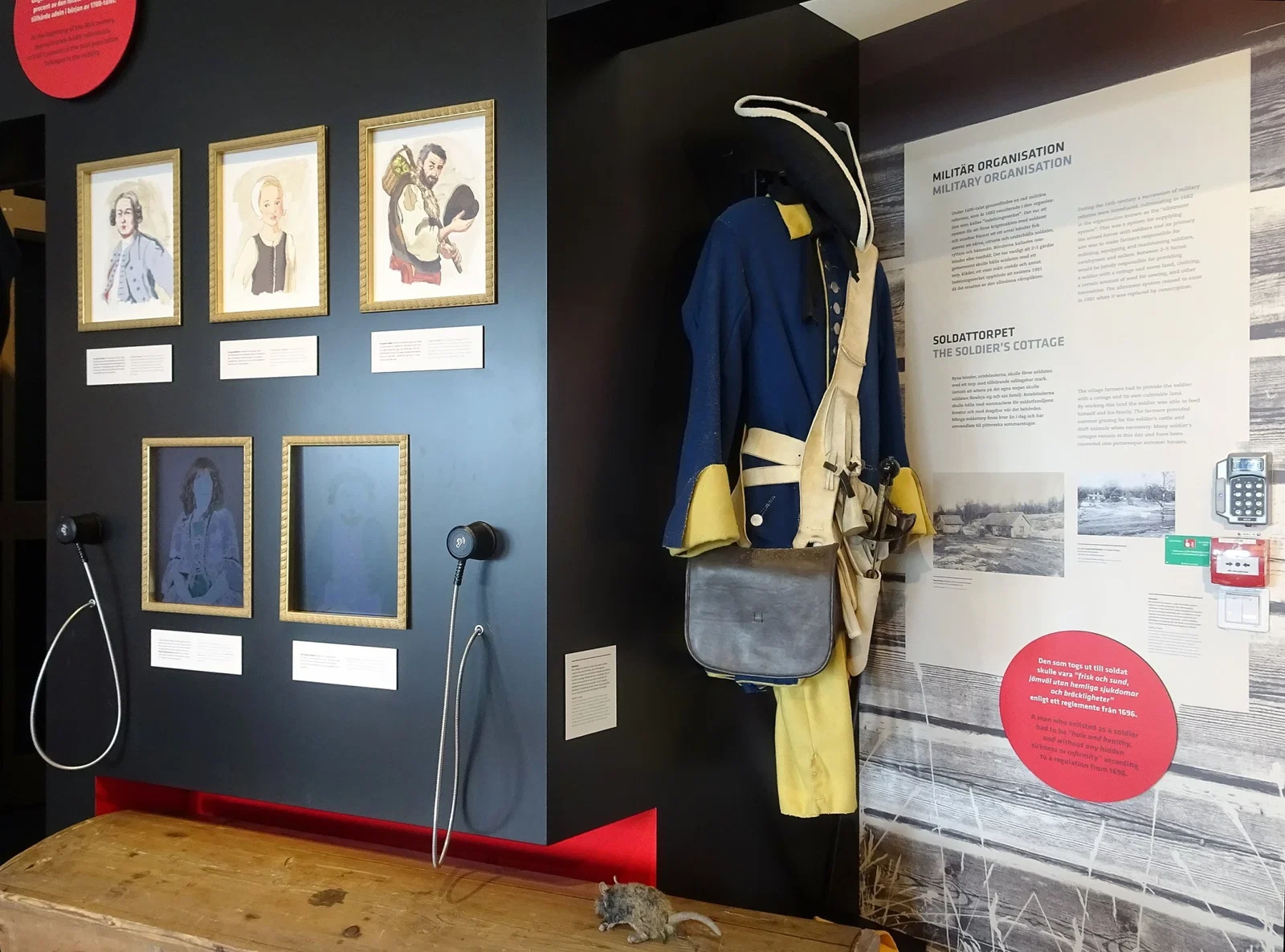 Hamn (museum)