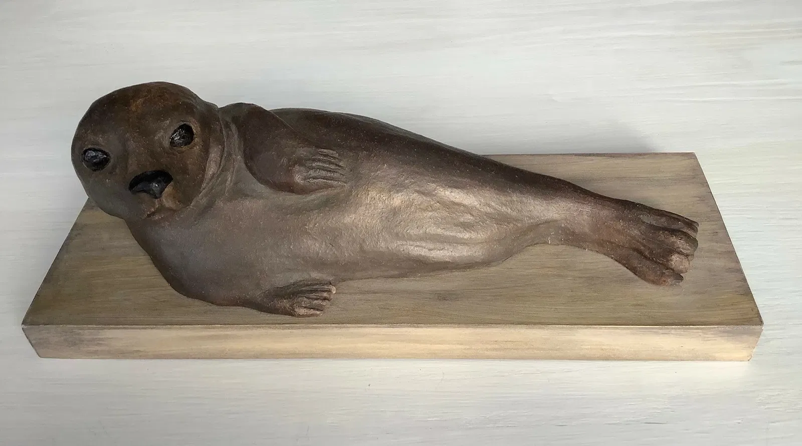 Expositie Bertien Bakker 19 mei – 30 juni 2025