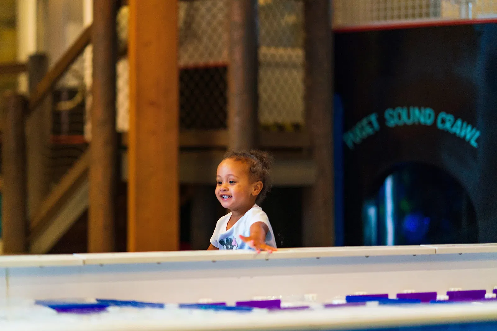 Hands On Children's Museum