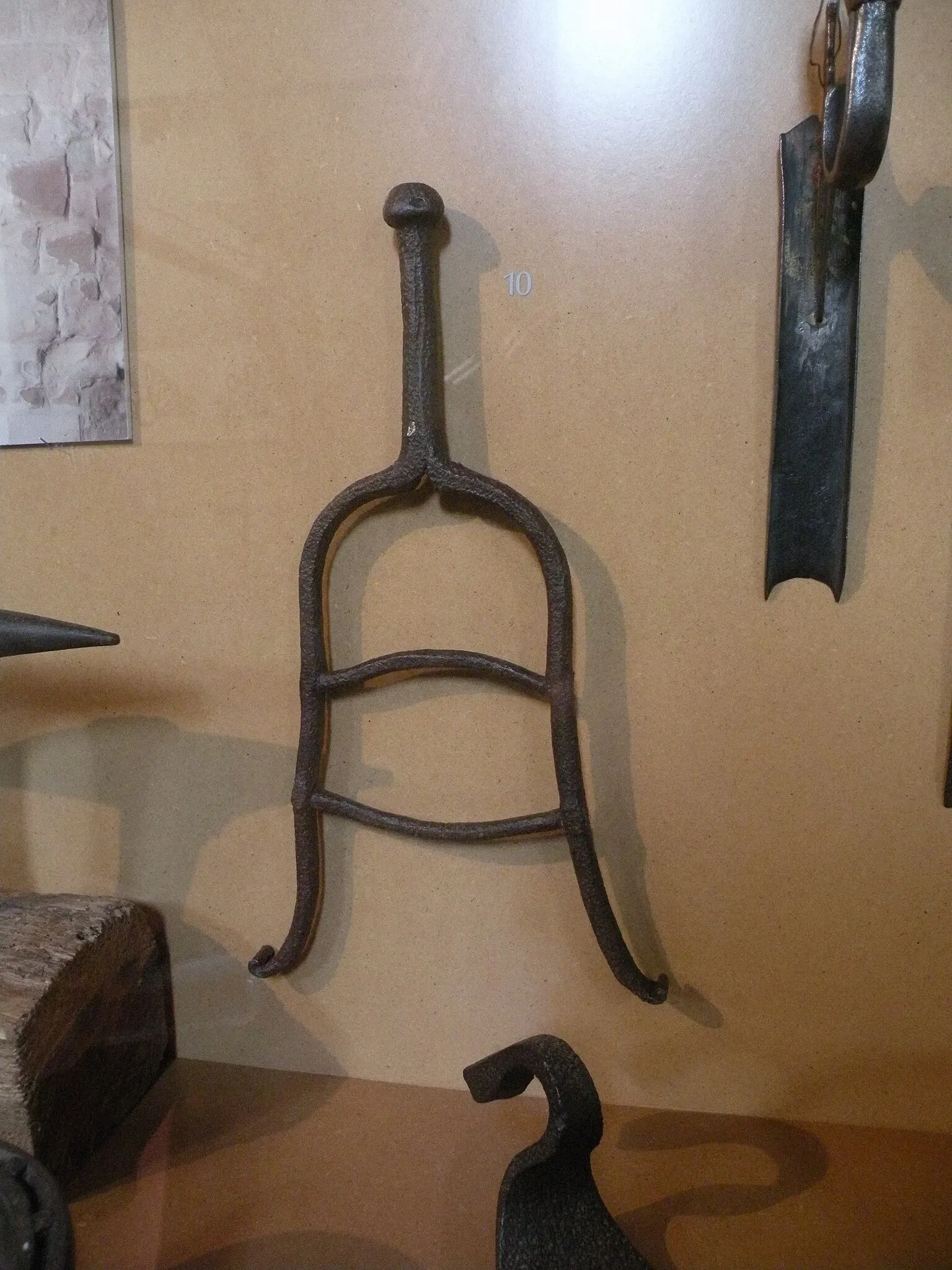 Musée du Vexin Français