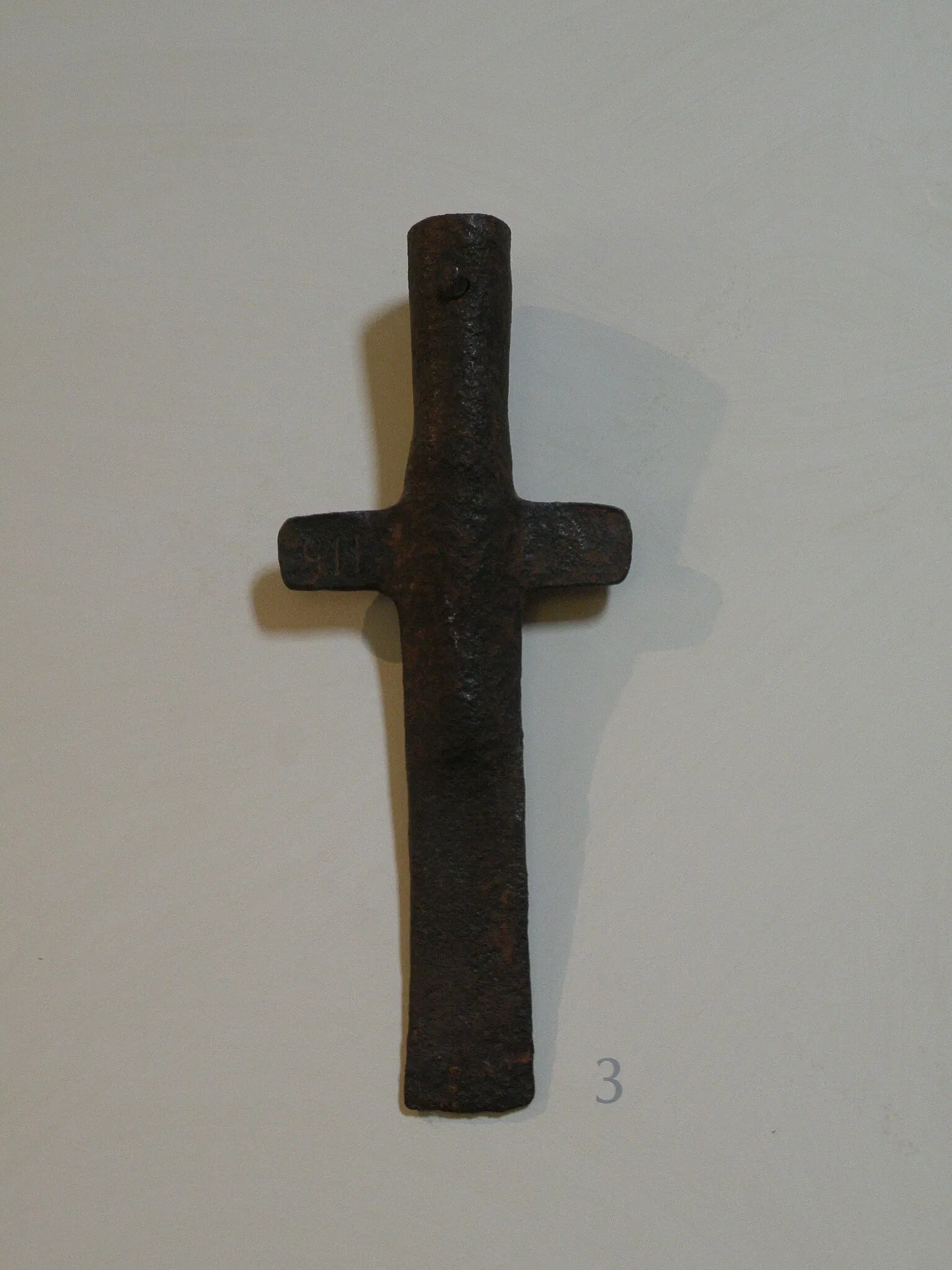 Musée du Vexin Français